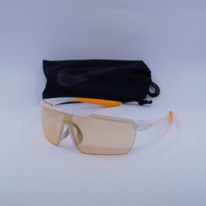Nike WINDSHIELD ELITE AF E DC2830 913 Shield Sunglasses